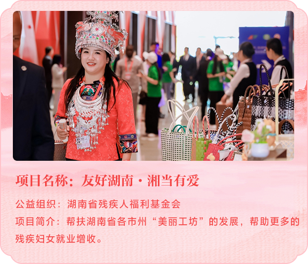 9baf228061053a6d420b63078f0f2f9c.png