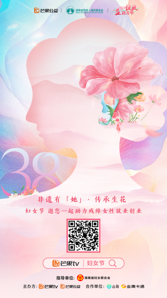 fa3530839bf3aece85136f6fdd3724f7.png