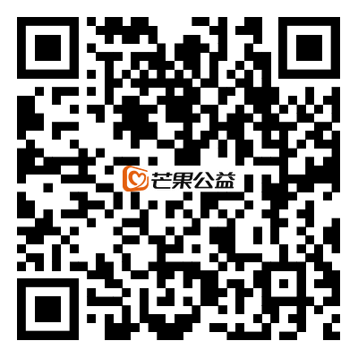 b4c26495b18a69f0515e7be5d97f118c.png