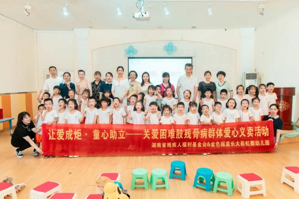c106b2f65d3c5fdd95fd5c0515223dd2.jpg c106b2f65d3c5fdd95fd5c0515223dd2.jpg