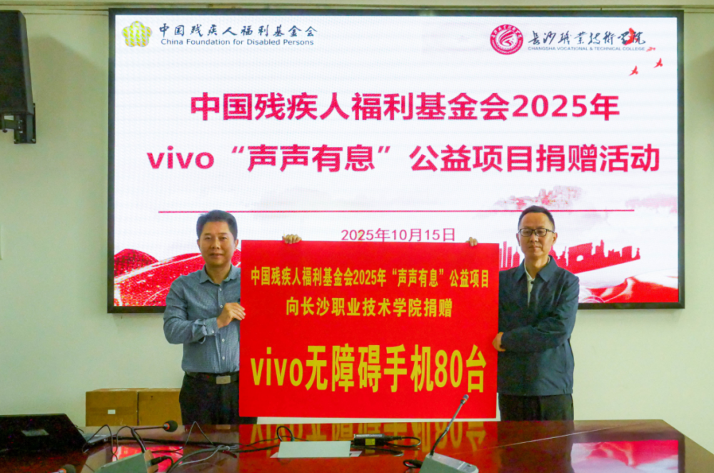 51364869dc89b90844e490ed9074fb98.png 51364869dc89b90844e490ed9074fb98.png