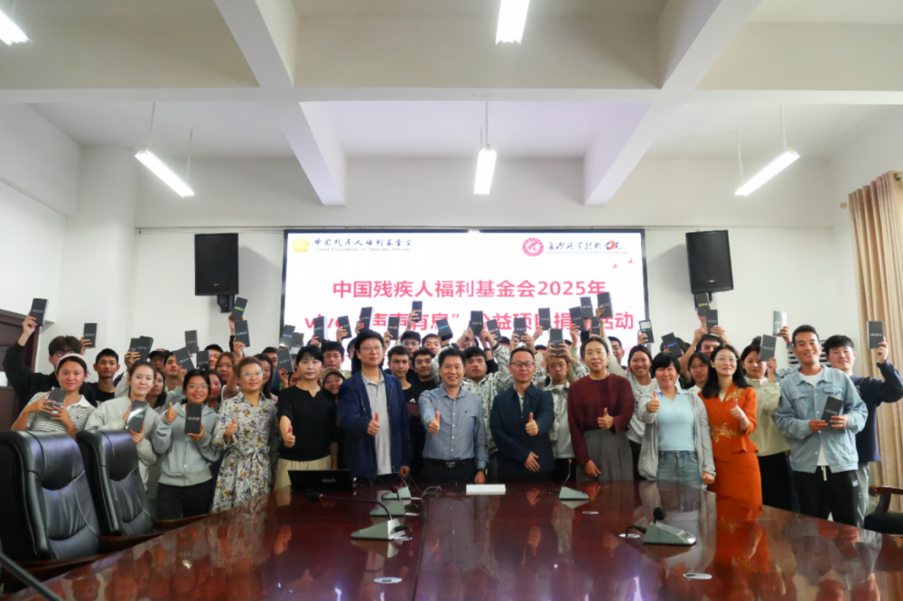 dbe6658f56647bdb7ddcf6d9346d06dd.png dbe6658f56647bdb7ddcf6d9346d06dd.png