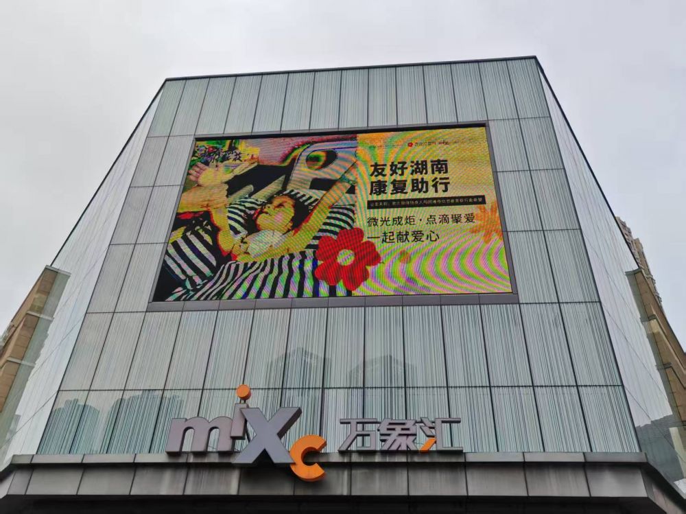 76f8744b7bfc418f50dc5972cc20d622.jpg