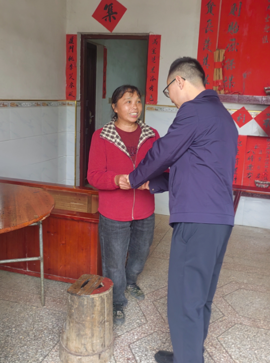 331a933e7f63d4fe79d00a5ed89738e9.png 331a933e7f63d4fe79d00a5ed89738e9.png