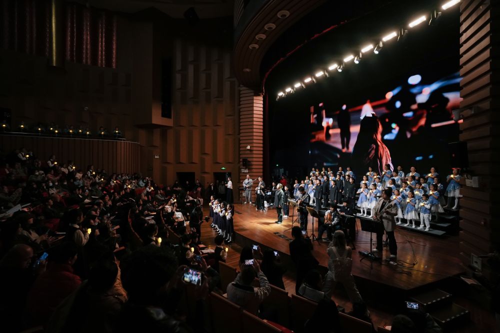 13b4ae0415a41e5aad9924415b964bfd.jpg 13b4ae0415a41e5aad9924415b964bfd.jpg