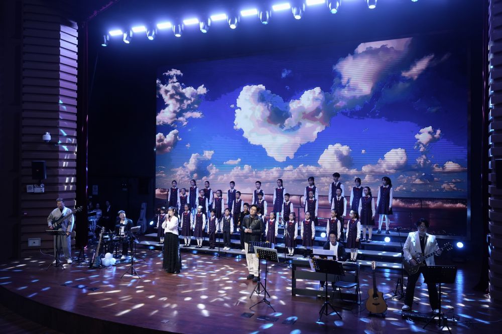 1b16e98ab2888253a2ac4593cfa8ad35.jpg 1b16e98ab2888253a2ac4593cfa8ad35.jpg