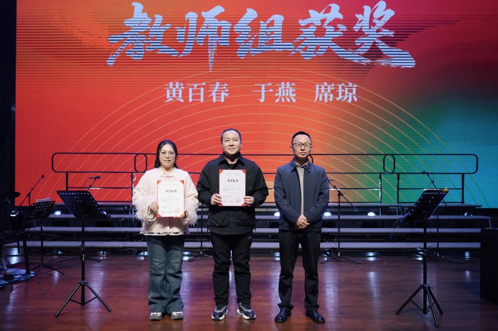 3a3491eafd789e1711a7d35135978720.jpg 3a3491eafd789e1711a7d35135978720.jpg