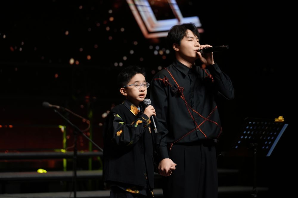 3e0ff04e5d83d343ed0c6f2dea287db3.jpg 3e0ff04e5d83d343ed0c6f2dea287db3.jpg