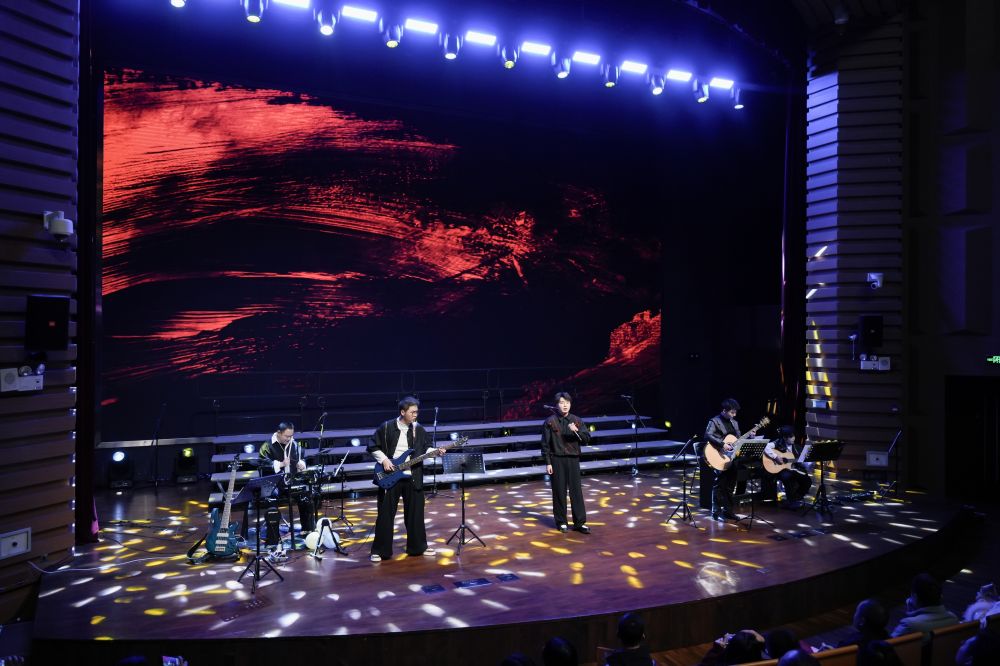 9aac01fb274cc5fcc041b65f923ed771.jpg 9aac01fb274cc5fcc041b65f923ed771.jpg