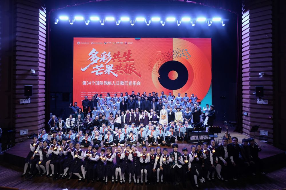 9d68801f5bcec6d5f6993b509d8d5668.jpg 9d68801f5bcec6d5f6993b509d8d5668.jpg