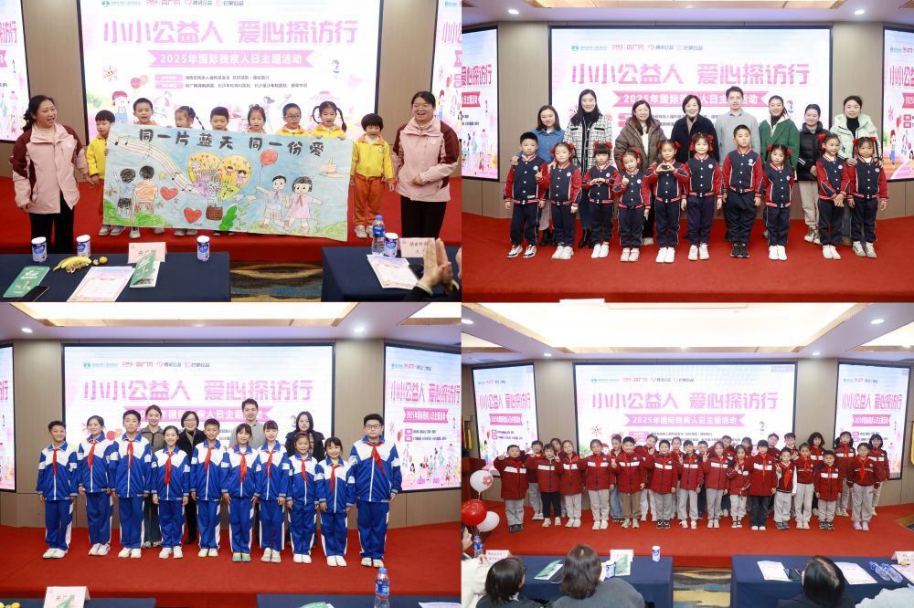 abdb5fa826e6a67f7d078184b017df76.jpg abdb5fa826e6a67f7d078184b017df76.jpg