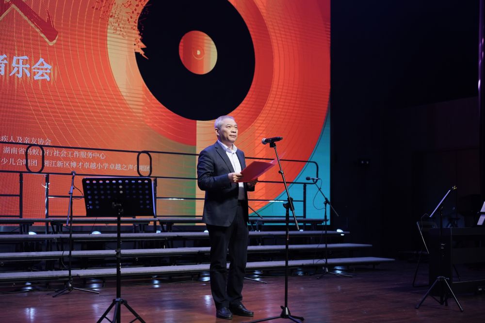 b00bd898151df40dd5d8f5dc1ea3e2f8.jpg b00bd898151df40dd5d8f5dc1ea3e2f8.jpg