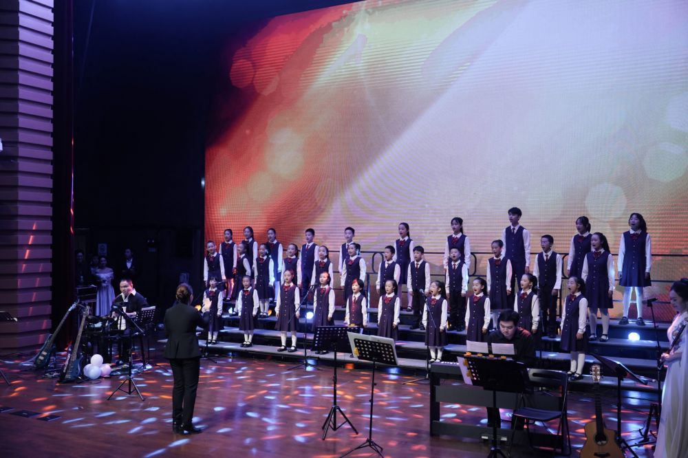 c929af6f8a3dd4e19a88d19e63d8d01f.jpg c929af6f8a3dd4e19a88d19e63d8d01f.jpg