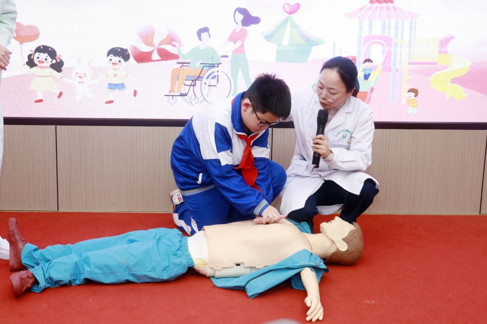 cdc2ed004784e2a449366c561f9caa47.jpg cdc2ed004784e2a449366c561f9caa47.jpg