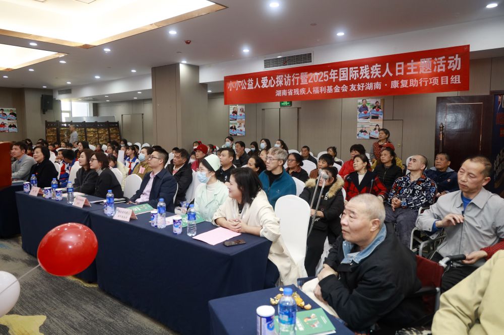 d8beb9512b1d4f594b6c2d19b4afe0cf.jpg d8beb9512b1d4f594b6c2d19b4afe0cf.jpg