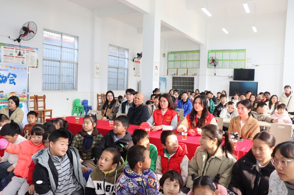 6169811e8b73b7e3771d75075724d7d2.jpg 6169811e8b73b7e3771d75075724d7d2.jpg