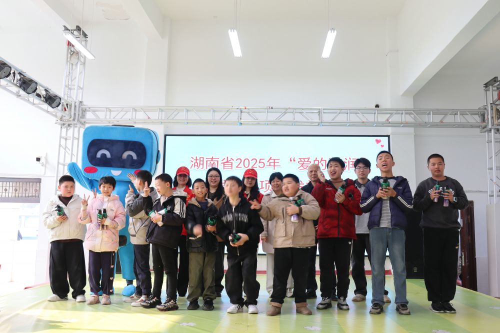 8ce5b2047839fa3d4a11461a2730b6cd.jpg 8ce5b2047839fa3d4a11461a2730b6cd.jpg