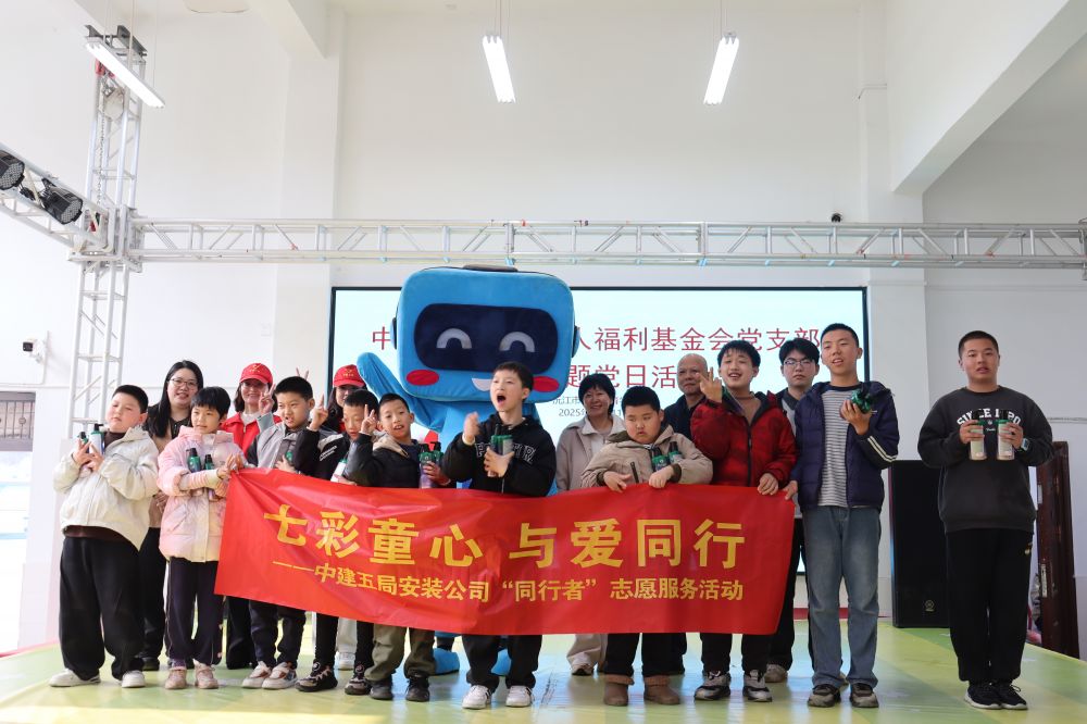 d528ca023d5e60f77f525a0c622deeae.jpg d528ca023d5e60f77f525a0c622deeae.jpg