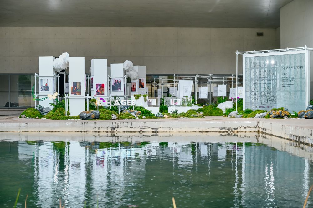 0f050d9874d107c54b473a062f0099ec.jpg 0f050d9874d107c54b473a062f0099ec.jpg