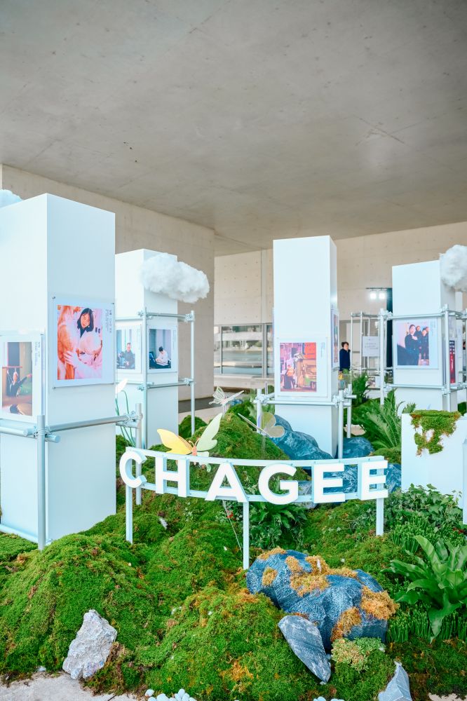 97178ff3d5b21d15b0b4c7c718eb33ff.jpg 97178ff3d5b21d15b0b4c7c718eb33ff.jpg