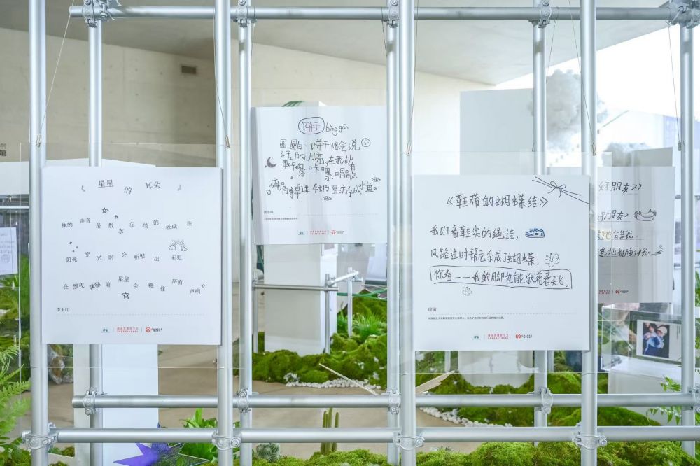 a5b20f981c78920340ec8897223d50de.jpg a5b20f981c78920340ec8897223d50de.jpg