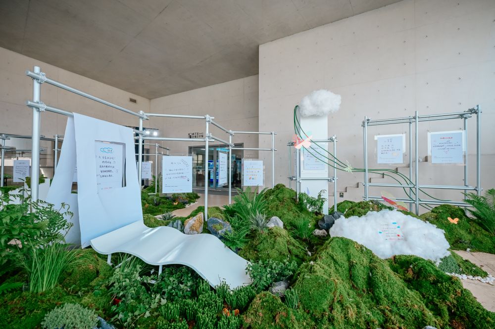 cced587657ba407f5f93ddcf7c1c1b49.jpg cced587657ba407f5f93ddcf7c1c1b49.jpg