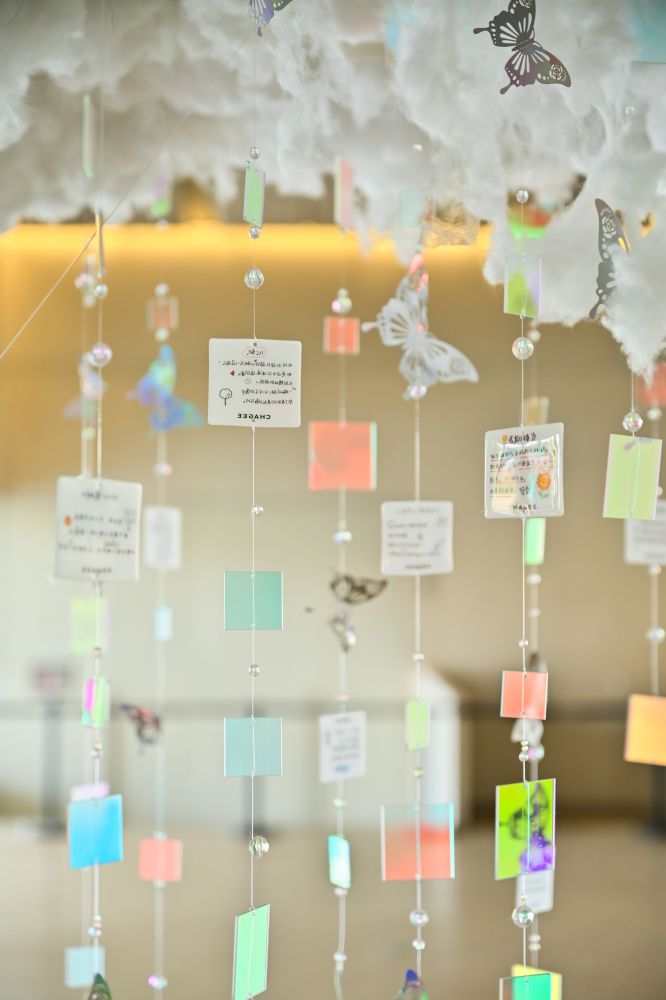 f2e905c6d7f2fe55b8bd4bdd1a2f0781.jpg f2e905c6d7f2fe55b8bd4bdd1a2f0781.jpg