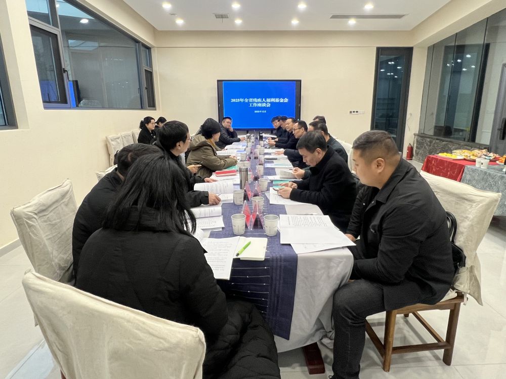 934dcaebe707ed00a02f4c8247a66f4b.jpg 934dcaebe707ed00a02f4c8247a66f4b.jpg