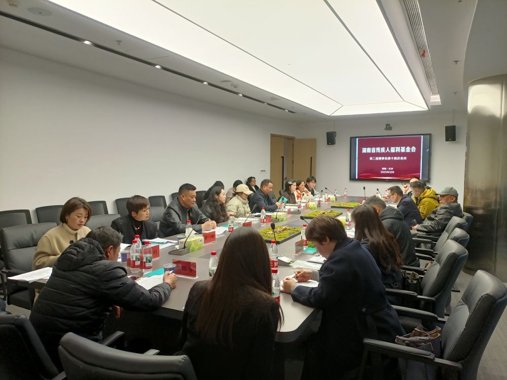 b9d6520e51b21f254fb955082b7ba021.jpg b9d6520e51b21f254fb955082b7ba021.jpg