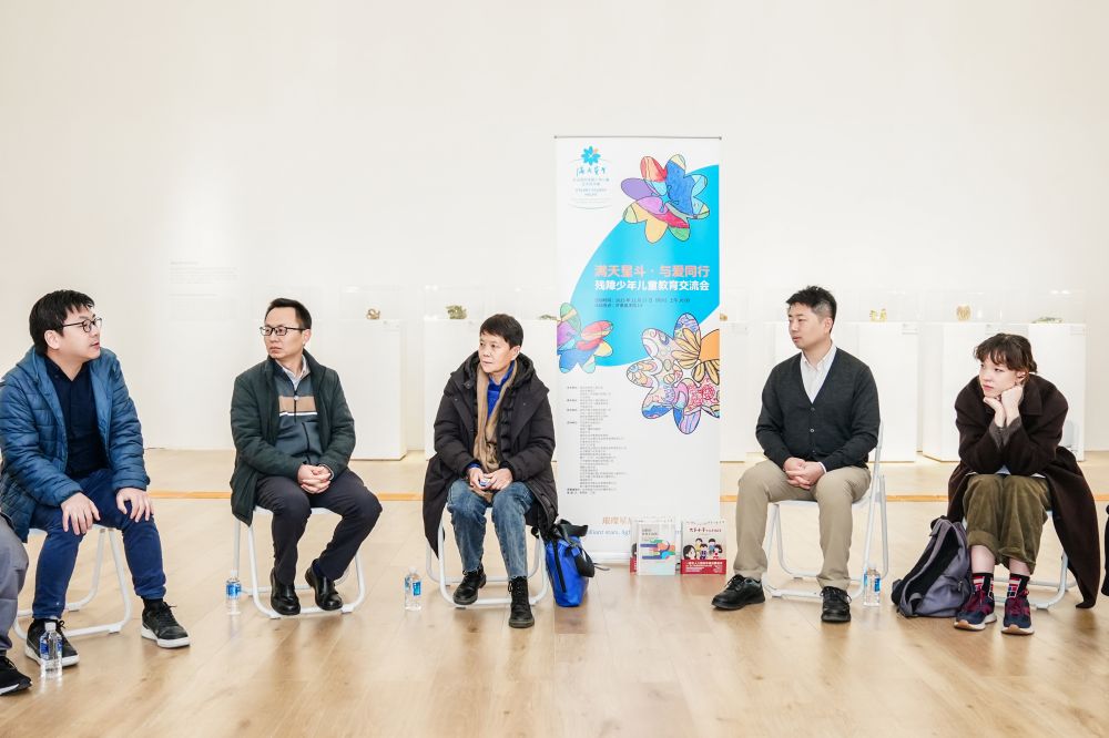 6017b72700d76bfddb665639095897fb.jpg 6017b72700d76bfddb665639095897fb.jpg