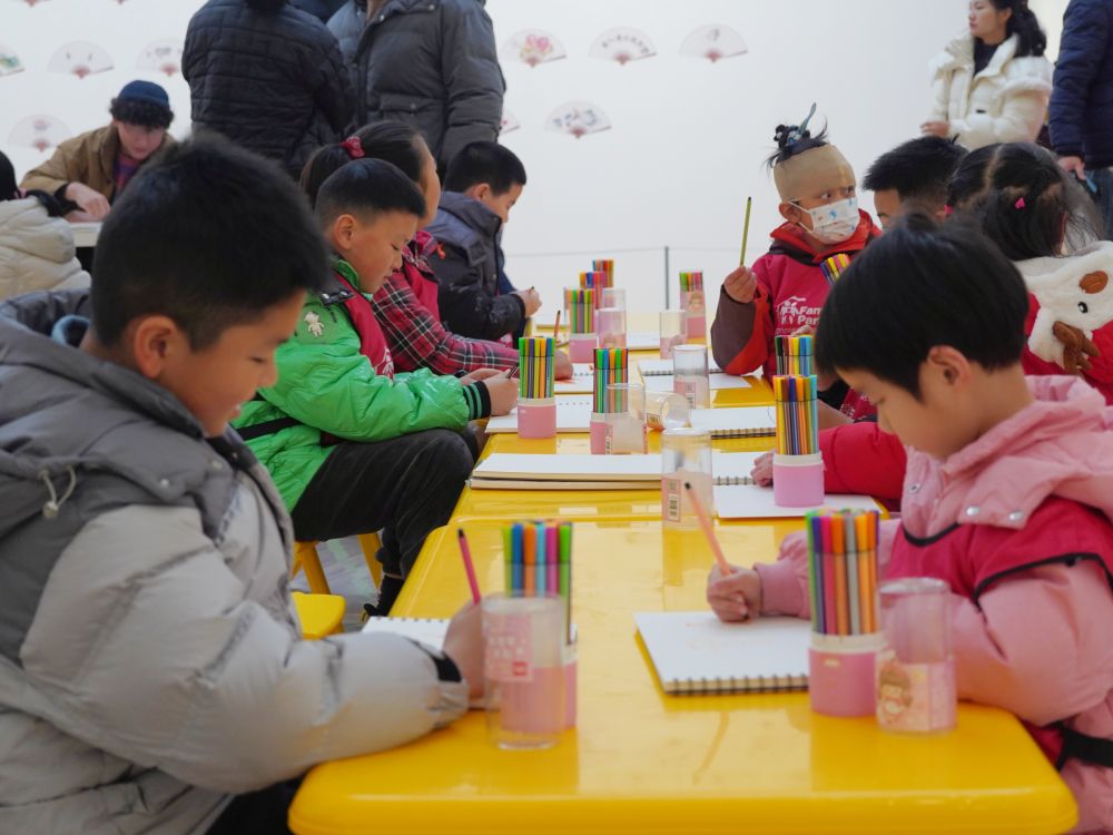 c611db502cd07e3fef308c2a47661d87.jpg c611db502cd07e3fef308c2a47661d87.jpg