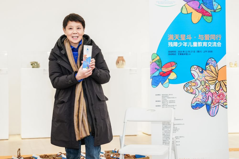 ffbe0ac7ba17d50069b3f958de8278cd.jpg ffbe0ac7ba17d50069b3f958de8278cd.jpg