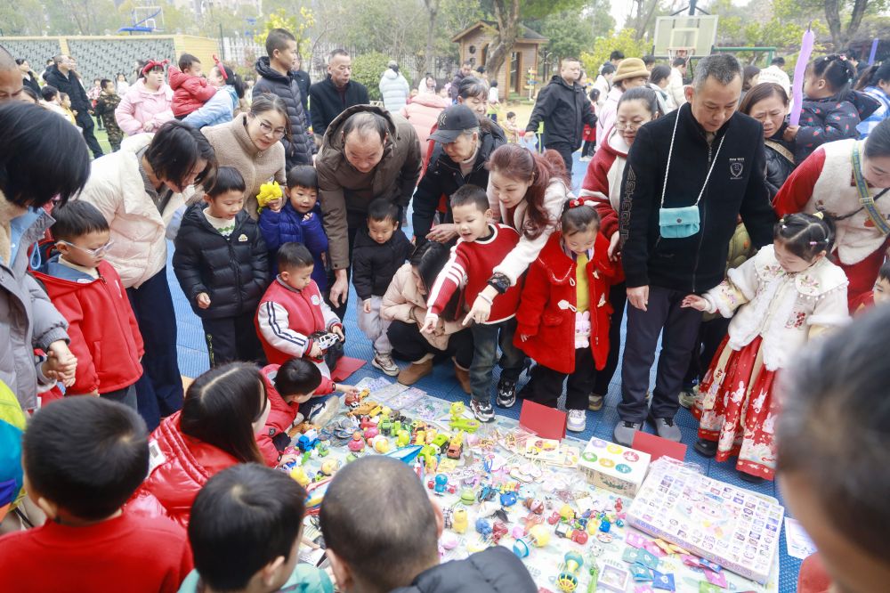 146fd72739dad5276fa60ea33d87e438.jpg 146fd72739dad5276fa60ea33d87e438.jpg