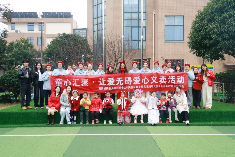 2ae9235168e771d94e70d9f781bdb704.jpg 2ae9235168e771d94e70d9f781bdb704.jpg