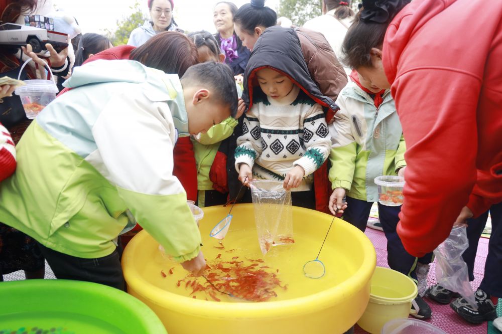 ff4aa37fd3612b7020924abdb3bdcd12.jpg ff4aa37fd3612b7020924abdb3bdcd12.jpg