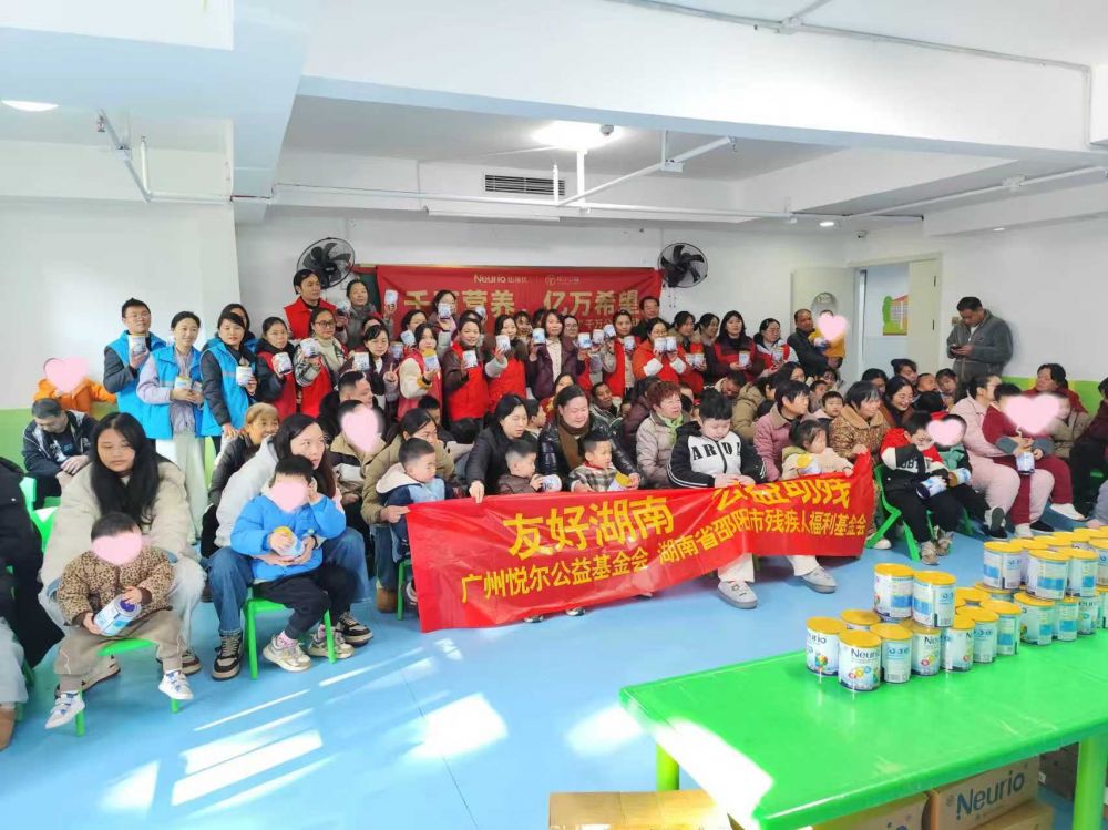 06d580969942b3473fca9edf3a884570.jpg 06d580969942b3473fca9edf3a884570.jpg