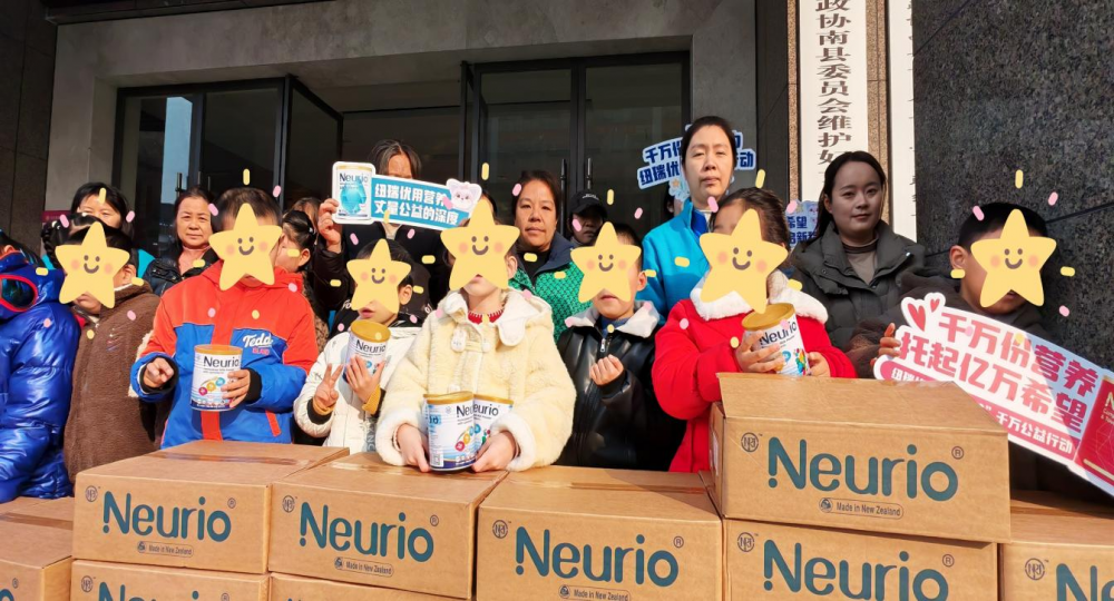 184af100af97125f24654343de414fc1.png 184af100af97125f24654343de414fc1.png