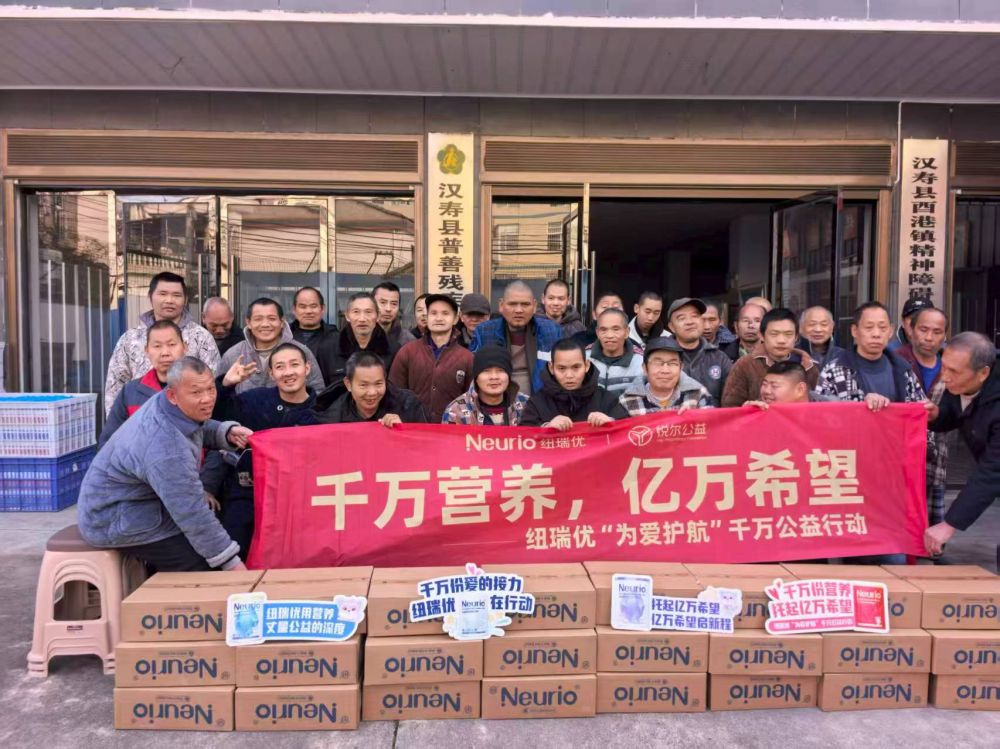 3ff08b2e5bece95a1796d395d05d4870.jpg 3ff08b2e5bece95a1796d395d05d4870.jpg