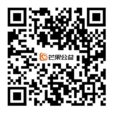 82f741fdbe1b75ea14e7e07a09e83a00.png