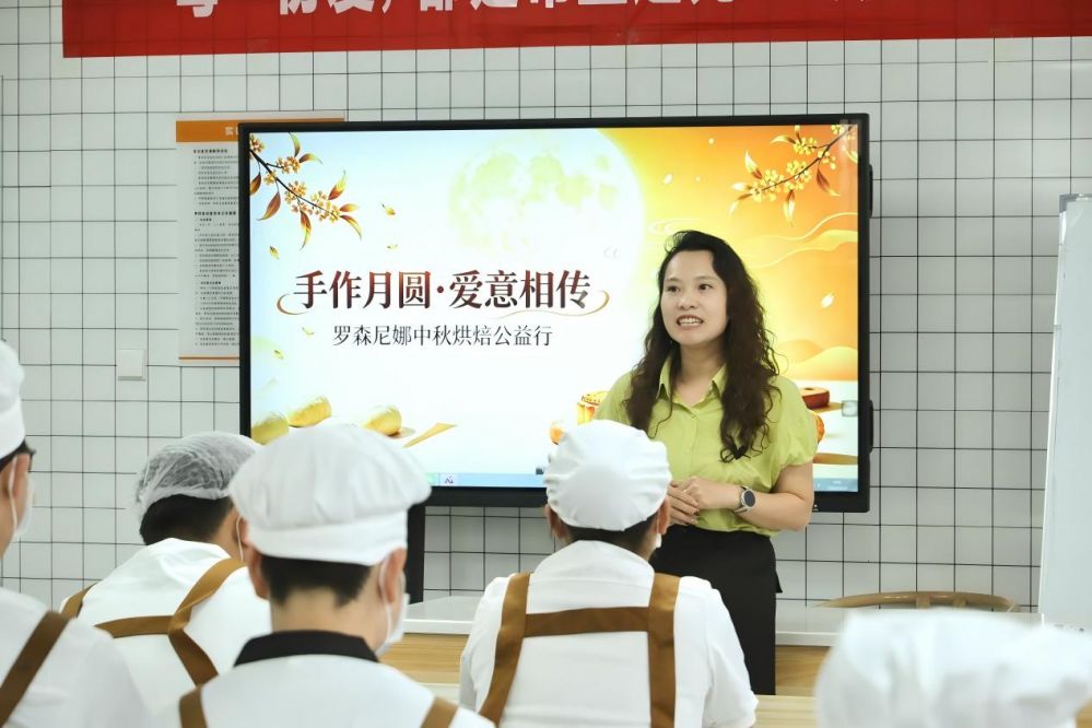 9b1840f31771bae73d120e910d5e82f4.jpeg 9b1840f31771bae73d120e910d5e82f4.jpeg
