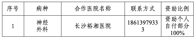 f467091bb1cf169abae24883a3322e03.png